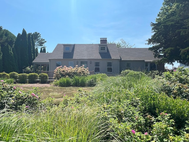 62 Quanaduck Rd, Stonington, CT 06378 - photo 2