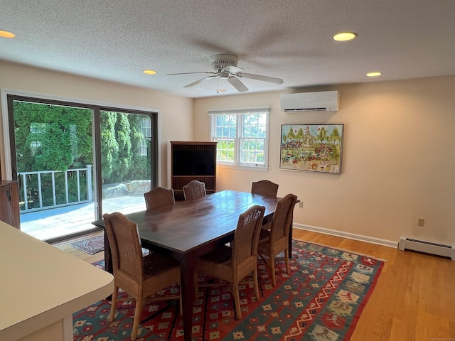 62 Quanaduck Rd, Stonington, CT 06378 - photo 4