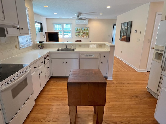 62 Quanaduck Rd, Stonington, CT 06378 - photo 5