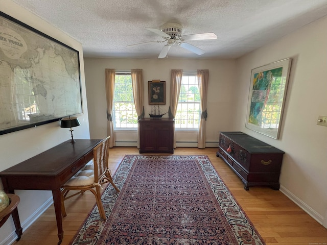 62 Quanaduck Rd, Stonington, CT 06378 - photo 6