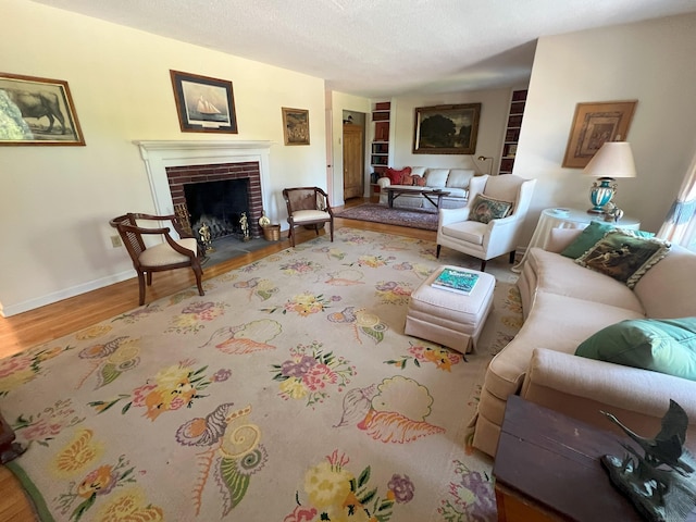 62 Quanaduck Rd, Stonington, CT 06378 - photo 7
