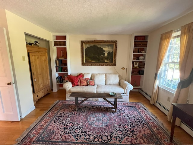 62 Quanaduck Rd, Stonington, CT 06378 - photo 8