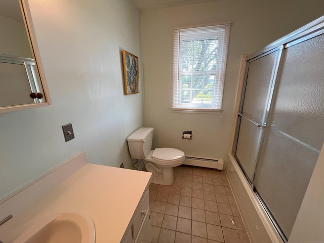 62 Quanaduck Rd, Stonington, CT 06378 - photo 11