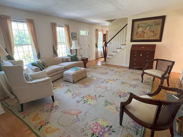 62 Quanaduck Rd, Stonington, CT 06378 - photo 9