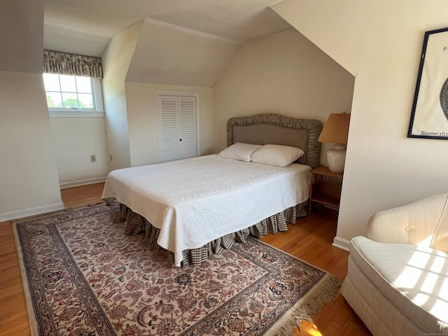 62 Quanaduck Rd, Stonington, CT 06378 - photo 13