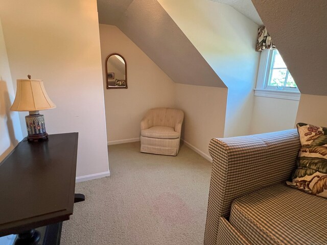 62 Quanaduck Rd, Stonington, CT 06378 - photo 14