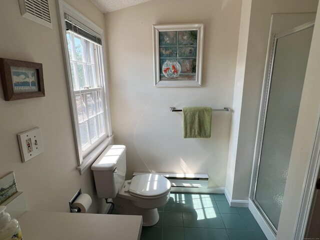 62 Quanaduck Rd, Stonington, CT 06378 - photo 15