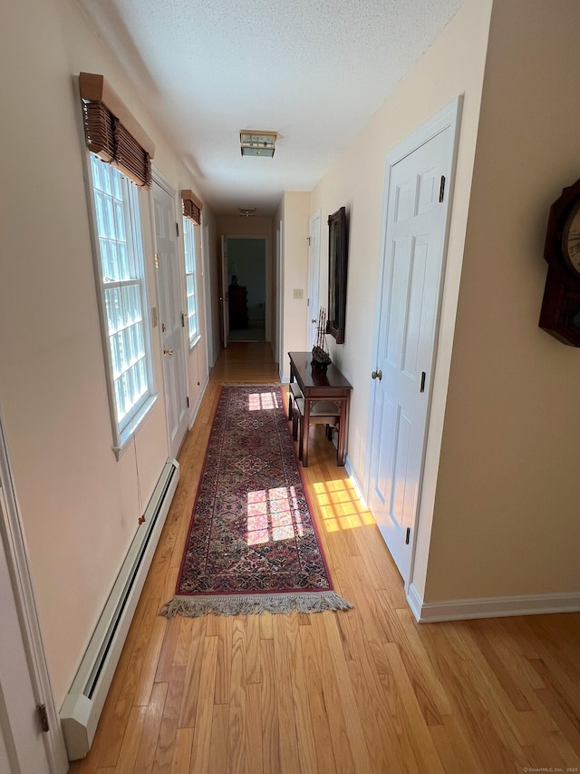 62 Quanaduck Rd, Stonington, CT 06378 - photo 16