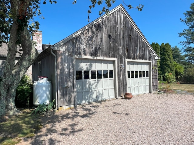 62 Quanaduck Rd, Stonington, CT 06378 - photo 18