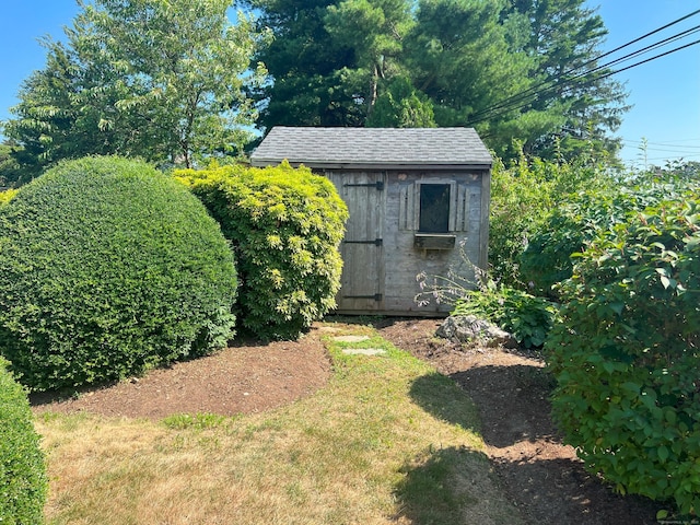 62 Quanaduck Rd, Stonington, CT 06378 - photo 17