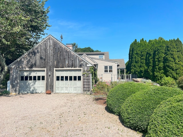 62 Quanaduck Rd, Stonington, CT 06378 - photo 19