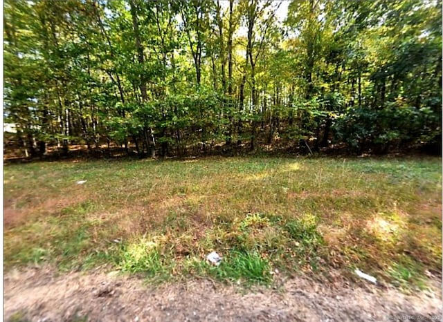 133 Cross Rd, Waterford, CT 06385