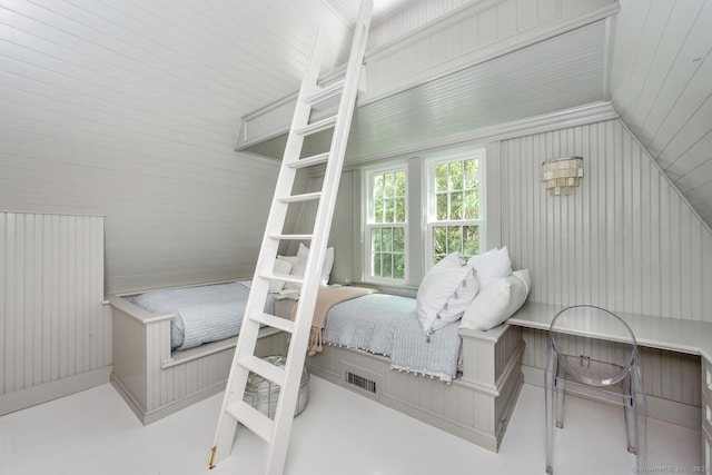 19 Bryan Rd, Norwalk, CT 06853 - view of bedroom