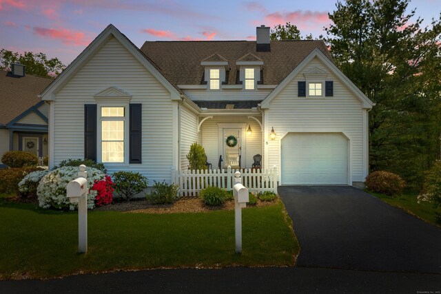 8 Mulberry Ln Unit 8, Farmington, CT 06032