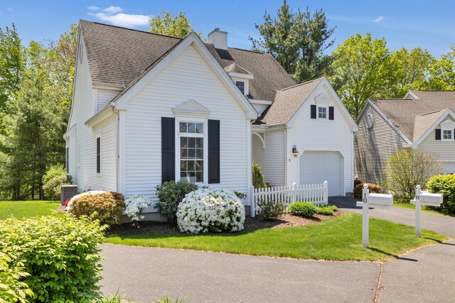 8 Mulberry Ln Unit 8, Farmington, CT 06032