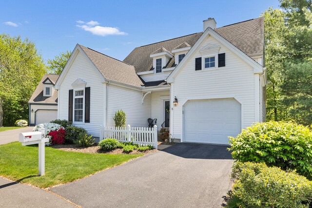 8 Mulberry Ln Unit 8, Farmington, CT 06032
