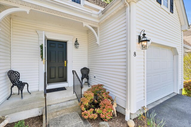 8 Mulberry Ln Unit 8, Farmington, CT 06032