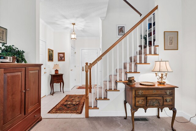 8 Mulberry Ln Unit 8, Farmington, CT 06032
