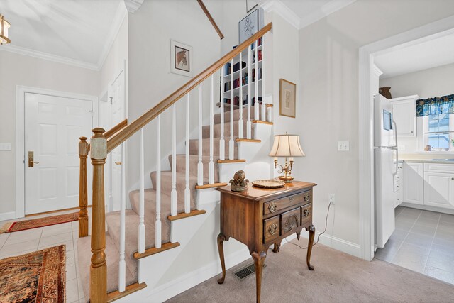8 Mulberry Ln Unit 8, Farmington, CT 06032