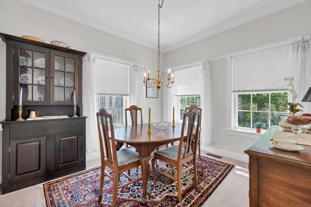 8 Mulberry Ln Unit 8, Farmington, CT 06032