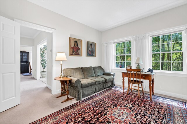 8 Mulberry Ln Unit 8, Farmington, CT 06032