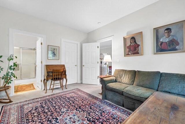 8 Mulberry Ln Unit 8, Farmington, CT 06032