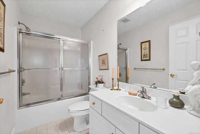 8 Mulberry Ln Unit 8, Farmington, CT 06032