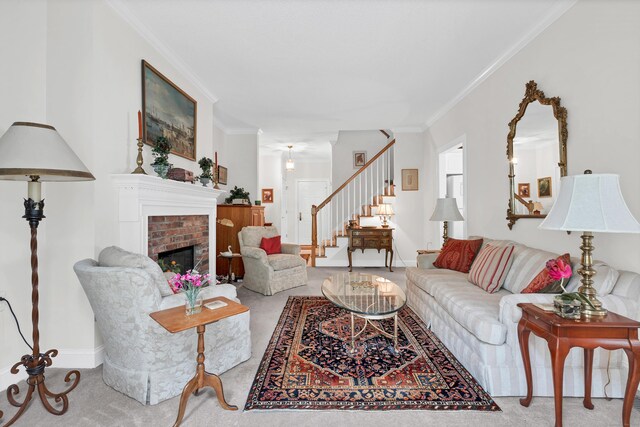 8 Mulberry Ln Unit 8, Farmington, CT 06032