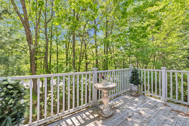8 Mulberry Ln Unit 8, Farmington, CT 06032