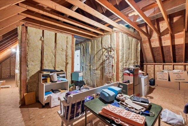8 Mulberry Ln Unit 8, Farmington, CT 06032