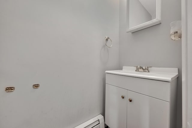 68 Round Tree Dr Unit 9, Naugatuck, CT 06770 - bathroom featuring vanity