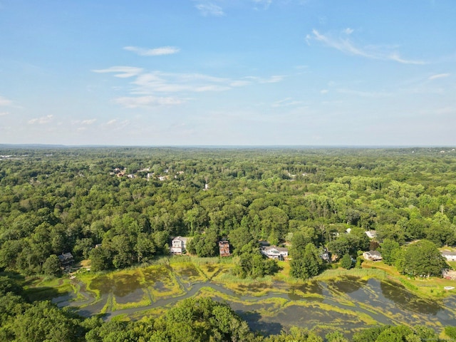 175 Stony Creek Rd, Branford, CT 06405 - photo 4