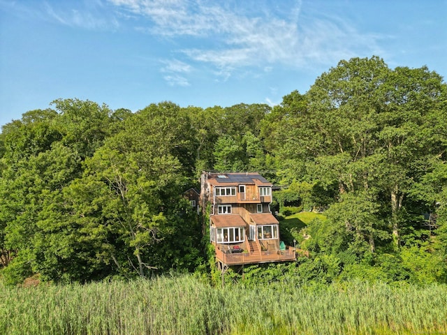 175 Stony Creek Rd, Branford, CT 06405 - photo 5