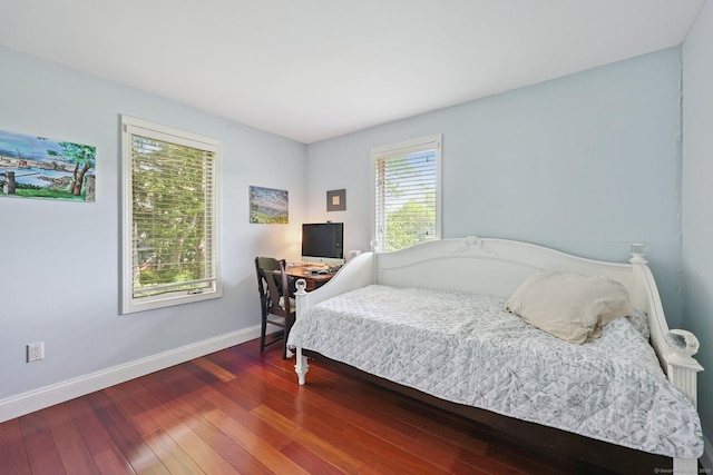 175 Stony Creek Rd, Branford, CT 06405 - photo 7