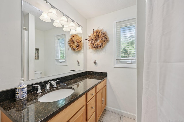 175 Stony Creek Rd, Branford, CT 06405 - photo 8