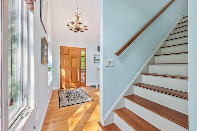 175 Stony Creek Rd, Branford, CT 06405 - photo 11
