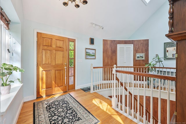 175 Stony Creek Rd, Branford, CT 06405 - photo 12