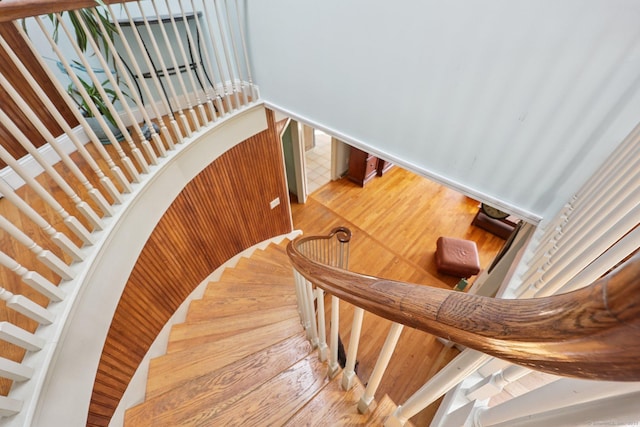 175 Stony Creek Rd, Branford, CT 06405 - photo 13