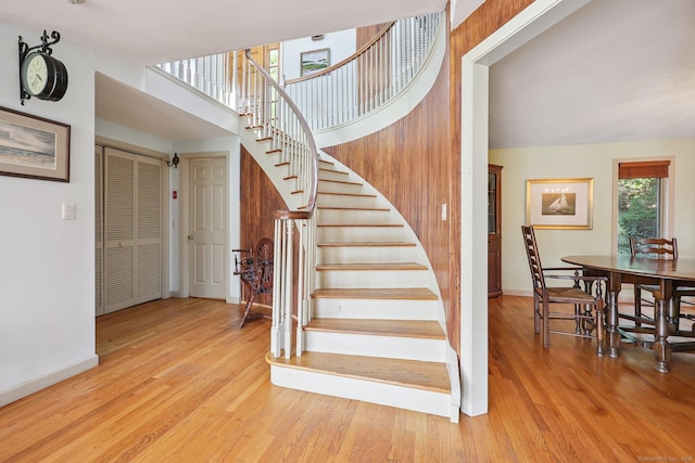 175 Stony Creek Rd, Branford, CT 06405 - photo 17
