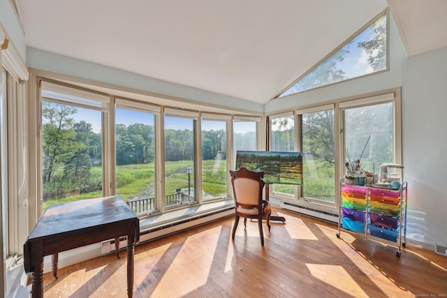 175 Stony Creek Rd, Branford, CT 06405 - photo 18