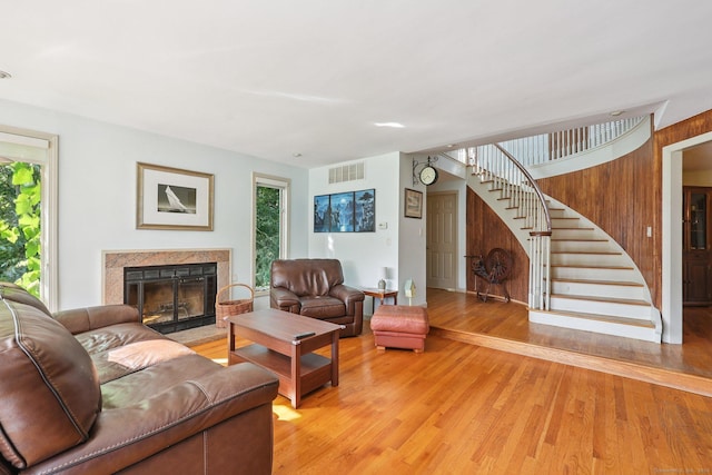 175 Stony Creek Rd, Branford, CT 06405 - photo 19
