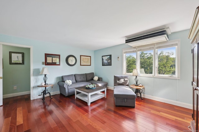 175 Stony Creek Rd, Branford, CT 06405 - photo 21