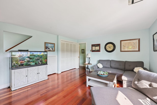 175 Stony Creek Rd, Branford, CT 06405 - photo 22