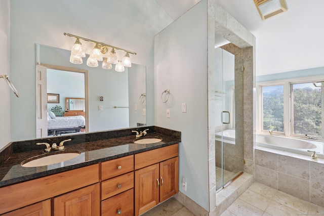 175 Stony Creek Rd, Branford, CT 06405 - photo 25