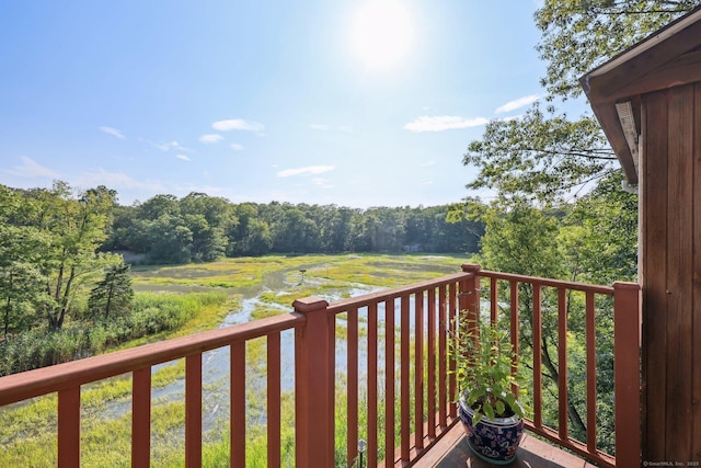 175 Stony Creek Rd, Branford, CT 06405 - photo 29