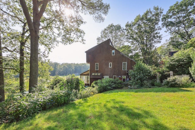 175 Stony Creek Rd, Branford, CT 06405 - photo 30