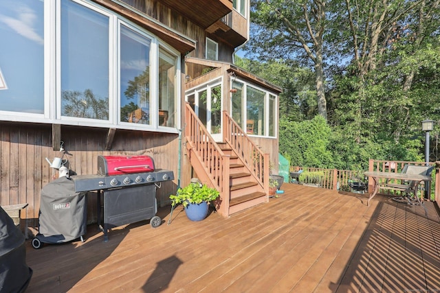 175 Stony Creek Rd, Branford, CT 06405 - photo 33