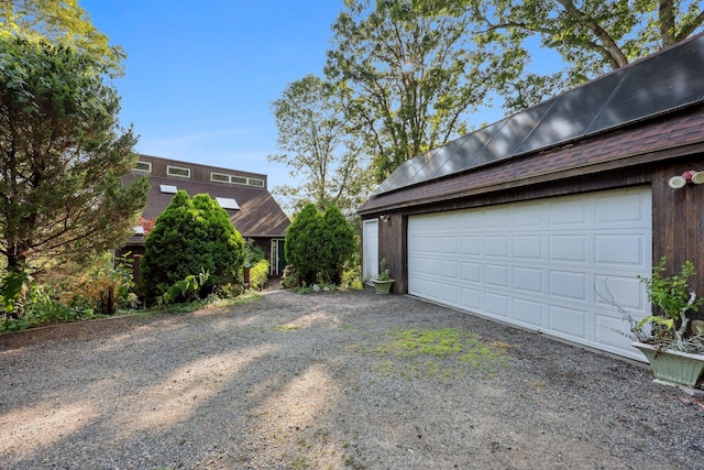 175 Stony Creek Rd, Branford, CT 06405 - photo 35