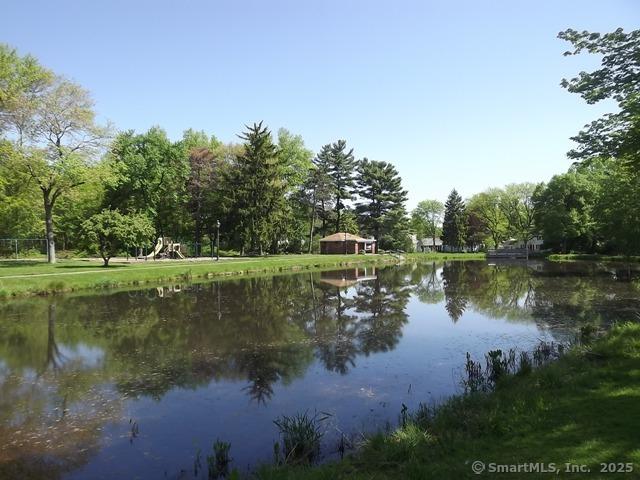 6 Lennox Ave, Windsor, CT 06095 - water view
