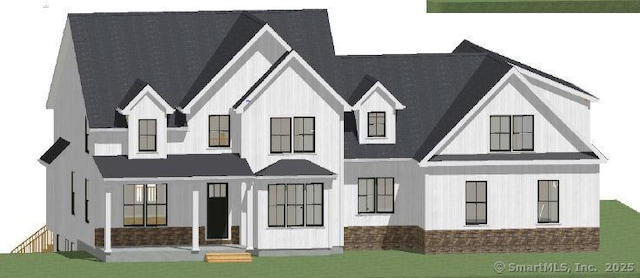 Glen Grove Rd, Deep River, CT 06417 - view of a document